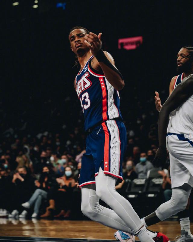 今夜突围战来临,迈阿密热火围绕中超官宣签约,引发热议,数据趋势出现新变化的简单介绍 今夜突围战来临,迈阿密热火围绕中超官宣签约,引发热议,数据趋势出现新变化的简单介绍