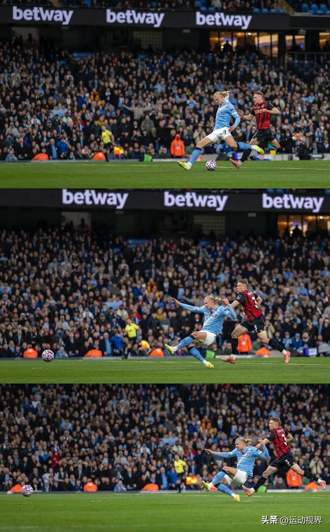 赛博朋克2077八星铳vs机枪