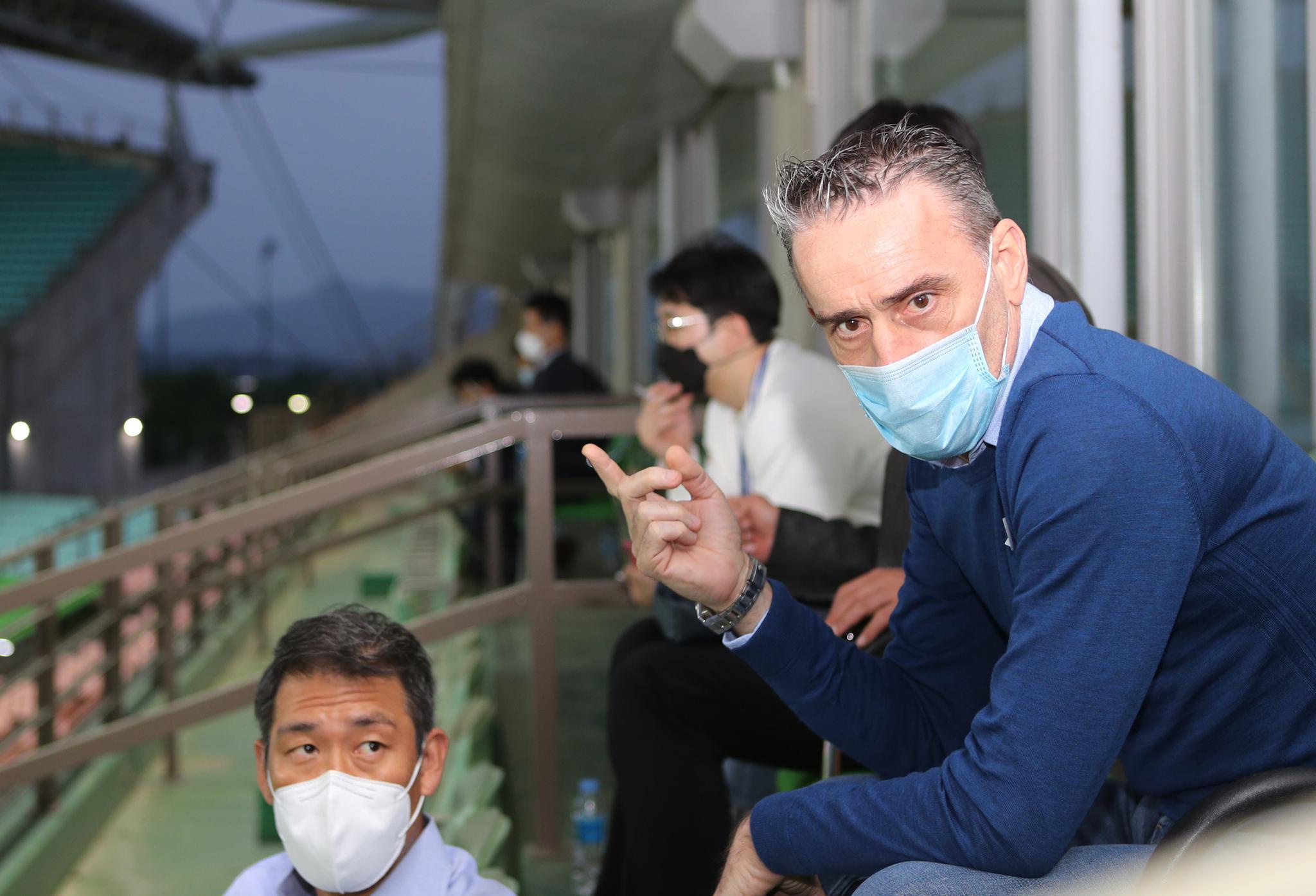 金年会h5-2025足球赛事一览表