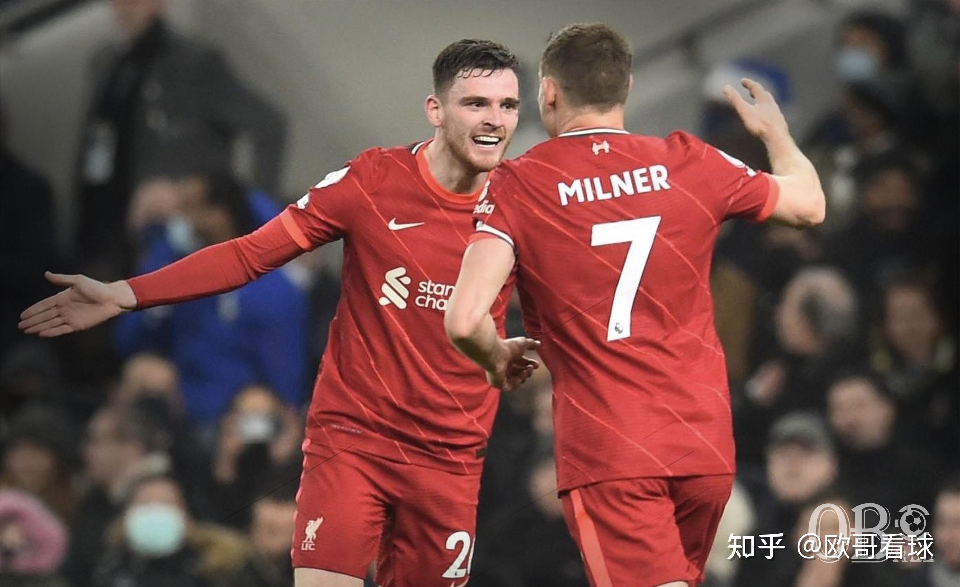 金年会APP-转会期体能课后，成都蓉城迎来里程碑备战欧联，气氛紧张，数据趋势出现新变化的简单介绍