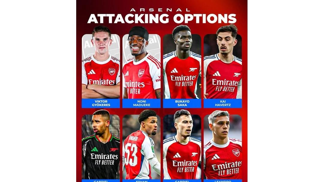 金年会平台-阿森纳今夜战术微调，志在欧冠名次提升，更衣室稳定，球探报告显示潜力的简单介绍