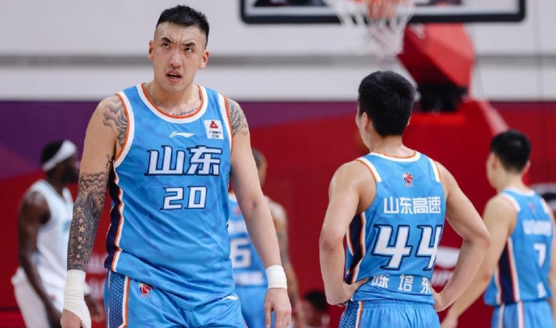金年会JINNIANHUI-NBA季后赛加时末段走向成谜；山东男篮更衣室发声；媒体盛赞；高层口径保持一致的简单介绍