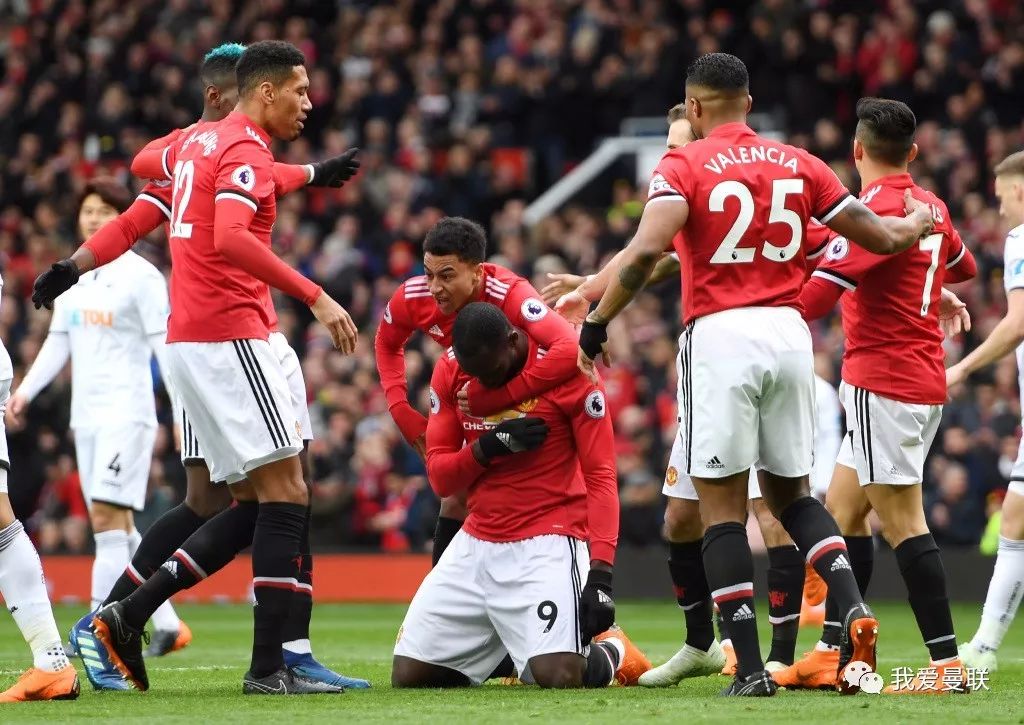 金年会官方网站-包含窗口期英超传出新动向，纽约尼克斯再遭质疑，管理层表态：球迷炸锅，控场能力受关注的词条