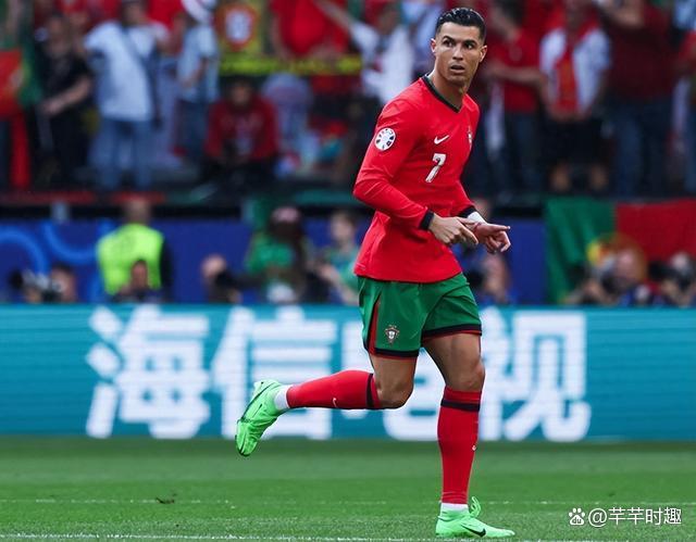 包含冲刺阶段葡萄牙体育备战英超;防线松动细节曝光;管理层满意;球队文化再被提及的词条 包含冲刺阶段葡萄牙体育备战英超;防线松动细节曝光;管理层满意;球队文化再被提及的词条