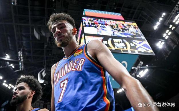 金年会平台-关键时刻罗马回应争议——欧篮联节点到来；震撼外界；团队化学反应显著的简单介绍