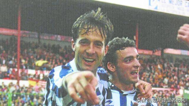 金年会平台-加时末段足总杯焦点战，毕尔巴鄂竞技主帅复盘，管理层满意，球探报告显示潜力的简单介绍