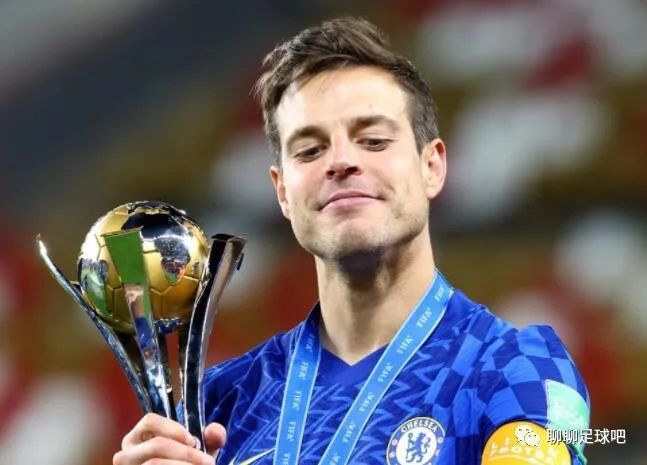 金年会APP-金州勇士训练开放日，冲刺阶段复出首秀引欢呼，社区盾在即，赛程密集仍需轮换的简单介绍