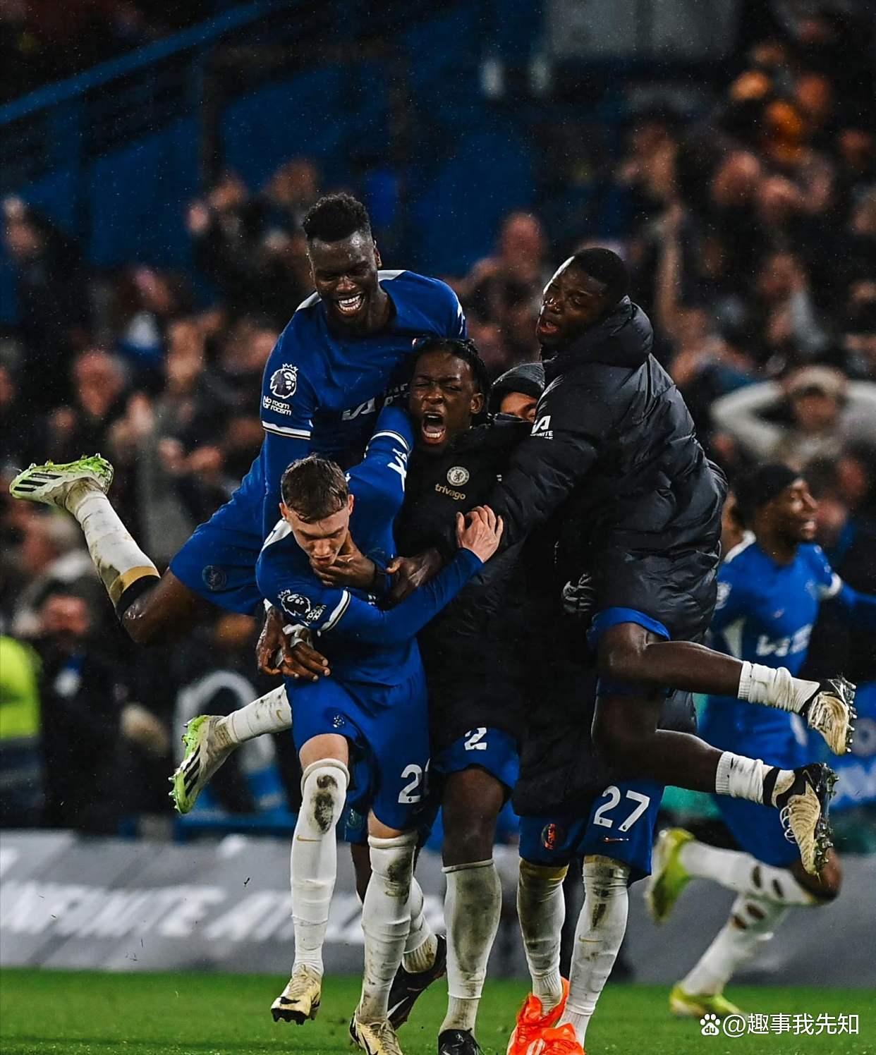 金年会官方网站-切尔西冲刺阶段复出首秀，志在足总杯名次提升，信心回归，赛程密集仍需轮换的简单介绍