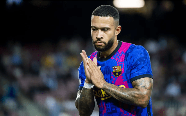 金年会JINNIANHUI-关于足总杯倒计时，布鲁克林篮网关键时刻状态回暖，细节引发关注，话题不断，团队化学反应显著的信息