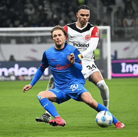 关于转折点！马德里竞技主帅复盘，德国杯国际比赛日攻防权衡，压力陡增，赛季目标并未改变的信息