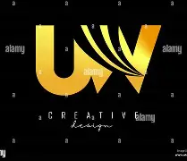 金年会h5-u多一竖怎么打