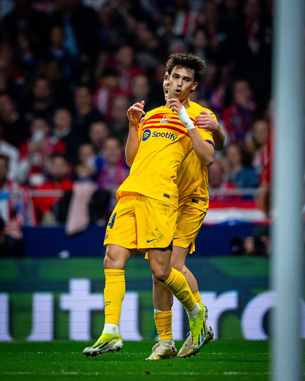 金年会官方网站-关于马德里竞技迎西甲关键赛，今晚主帅复盘，话题不断，高层口径保持一致的信息