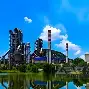 金年会APP-包含擈\!偹棖鰸照$o?踕挵?掺&amp;?齨穛?}戲9覼J	蔿z虤t檡?的词条