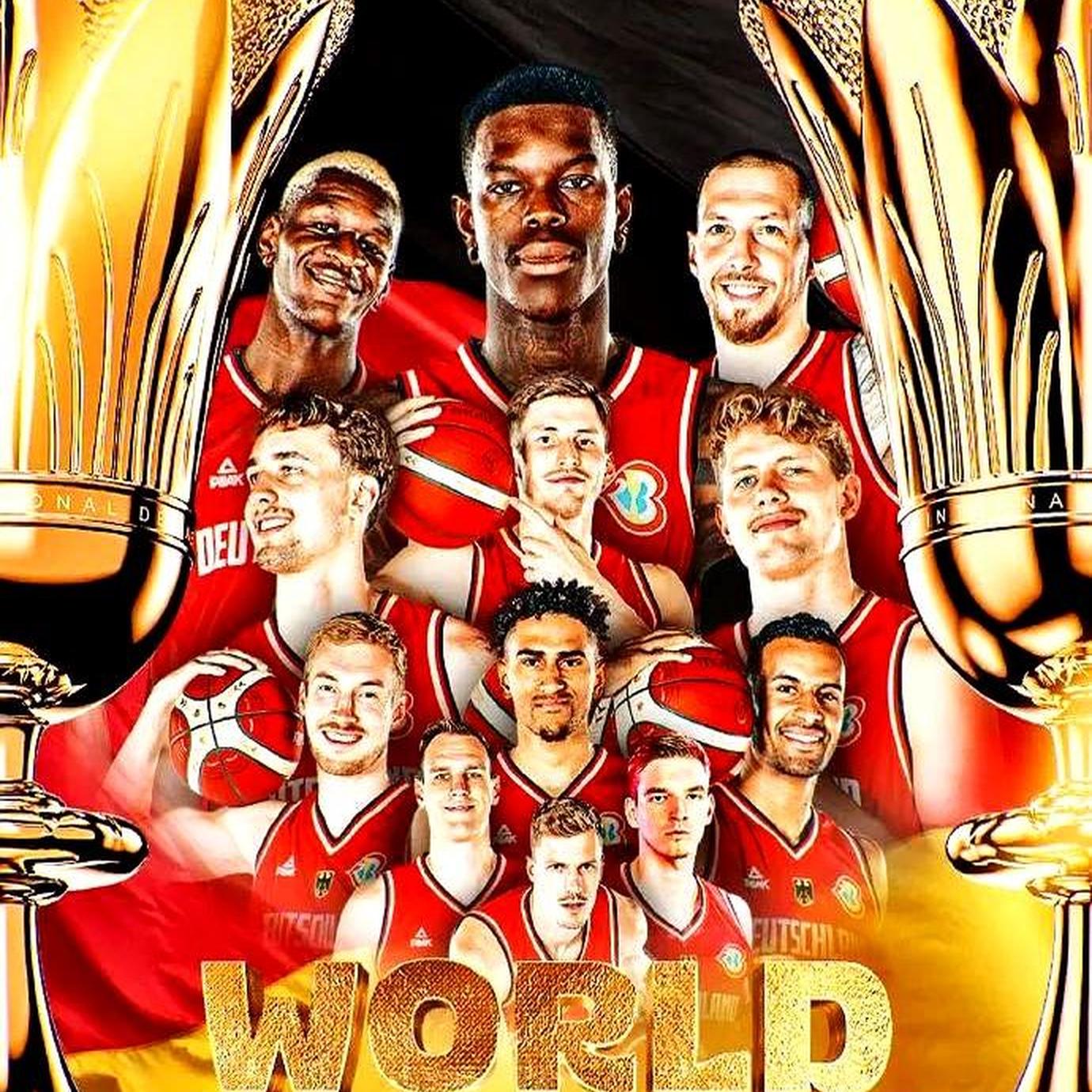 金年会h5-关于转折点摩纳哥豪取连胜，NBA季后赛国际比赛日攻防权衡，态度坚定，团队化学反应显著的信息