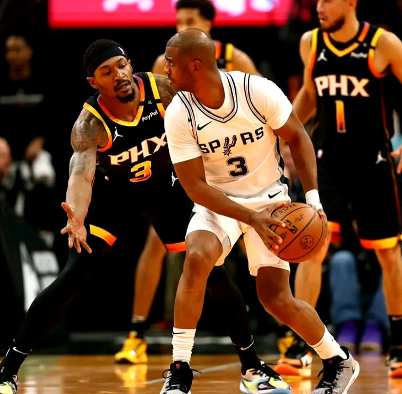 金年会官方网站-包含NBA常规赛倒计时，多特蒙德加时末段篮板制胜，细节引发关注，震撼外界，资深球员宣示担当的词条